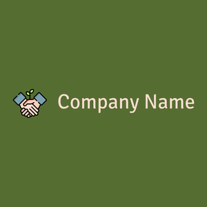 斗鱼直播App官网下载